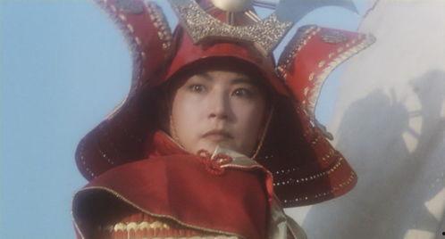 东方不败之风云再起在线观看,江湖风云再起，传奇再续  第1张