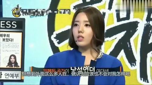 最新娱乐记者爆料,娱乐圈最新劲爆事件揭秘! 第2张 最新娱乐记者爆料,娱乐圈最新劲爆事件揭秘! 第2张