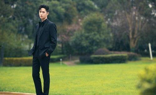 娱乐圈爆料李子璇,揭秘明星背后的故事