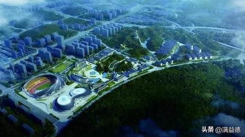 恩施职院爆料事件最新,真相揭开,校园风波再起 第1张 恩施职院爆料事件最新,真相揭开,校园风波再起 第1张