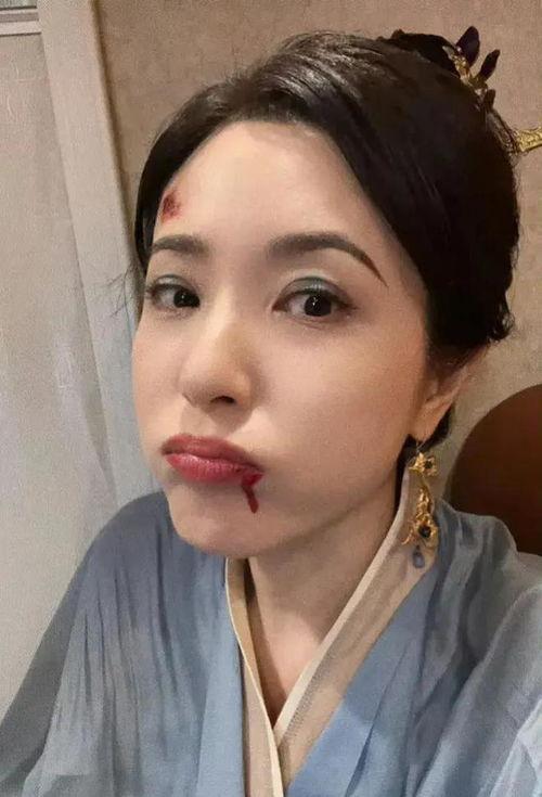 丞磊娱乐爆料视频是真的吗,丞磊娱乐爆料视频真实性揭秘  第1张