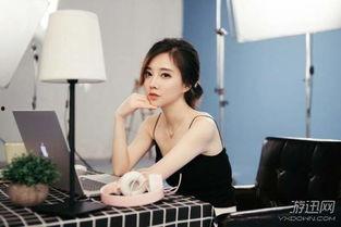 深圳网友冯女士爆料视频,深圳网友冯女士爆料视频引发热议  第3张