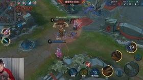 王者荣耀五哥被爆料视频,揭秘背后惊人真相  第3张