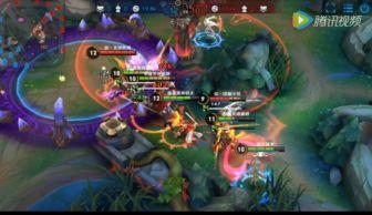 王者荣耀大师爆料视频在哪看,观看途径大公开 第2张 王者荣耀大师爆料视频在哪看,观看途径大公开 第2张