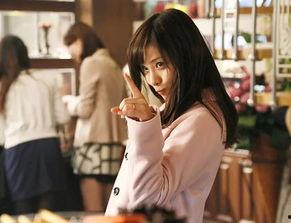 娱乐吃瓜酱转钱,揭秘“转钱”背后的秘密  第2张