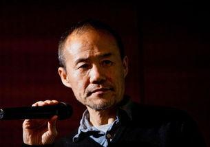 王石保姆爆料是真的吗视频,王石保姆爆料视频真实性揭秘 第1张 王石保姆爆料是真的吗视频,王石保姆爆料视频真实性揭秘 第1张