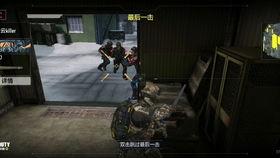 使命国服最新爆料视频,揭秘游戏革新与独家内容 第2张 使命国服最新爆料视频,揭秘游戏革新与独家内容 第2张