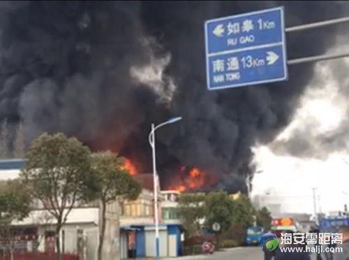 都市爆料拆迁事件视频大全,拆迁事件视频大全深度解析 第3张 都市爆料拆迁事件视频大全,拆迁事件视频大全深度解析 第3张