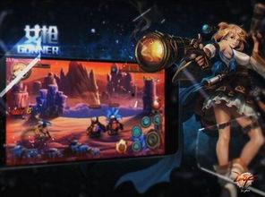 dnf手游官方最新爆料回放,全新内容与玩法大揭秘! 第3张 dnf手游官方最新爆料回放,全新内容与玩法大揭秘! 第3张