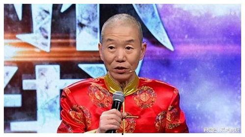 爆料郭德纲大师视频,视频爆料揭露惊人内幕 第1张 爆料郭德纲大师视频,视频爆料揭露惊人内幕 第1张