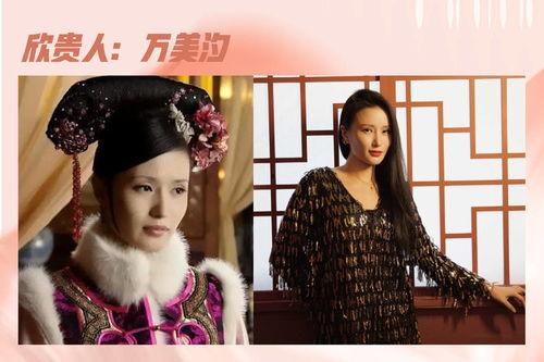 博主爆料娘娘视频大全,博主爆料，精彩瞬间一网打尽