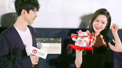 刘大锤最新爆料吴俊霆,吴俊霆背后的惊人真相 第3张 刘大锤最新爆料吴俊霆,吴俊霆背后的惊人真相 第3张