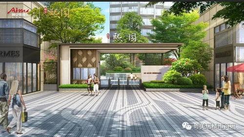 香港新冠最新爆料电话 第2张 香港新冠最新爆料电话 第2张